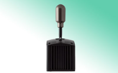 Fanatec Clubsport Shifter SQ V1.5: Moja szczera opinia na temat tego gear shiftera