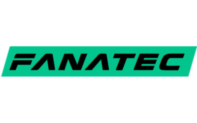 Fanatec: Prezentacja, gama i recenzje kierownic Fanatec