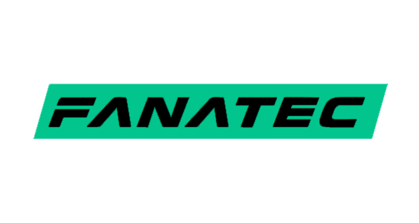 Fanatec présentation de la meilleure marque de Sim Racing
