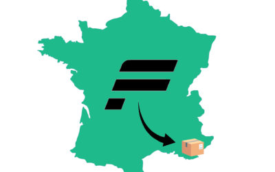 Gdzie kupić Fanatec we Francji (sprzedawcy)?