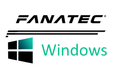 4 najlepsze kierownice Fanatec na PC