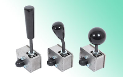 Heusinkveld Sequential Shifter: test i recenzja