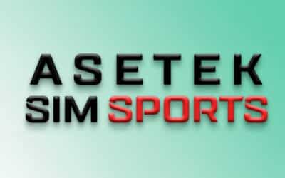 Asetek SimSports: Najlepsza opcja dla Simracerów?