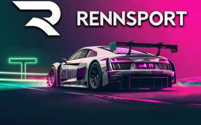 Data premiery Rennsport: wszystko, co musisz wiedzieć