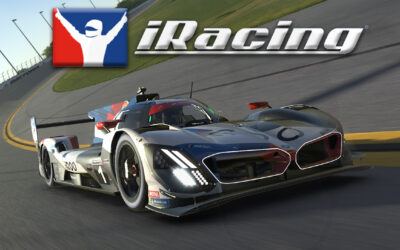 iRacing: 18 sierpnia 2026 r. ceny abonamentów wzrosną o 12–13%