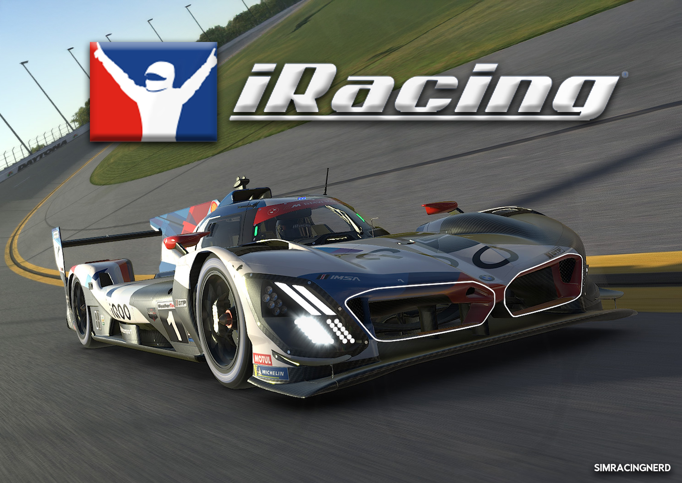 jeu iracing sim racing jeu iracing sim racing